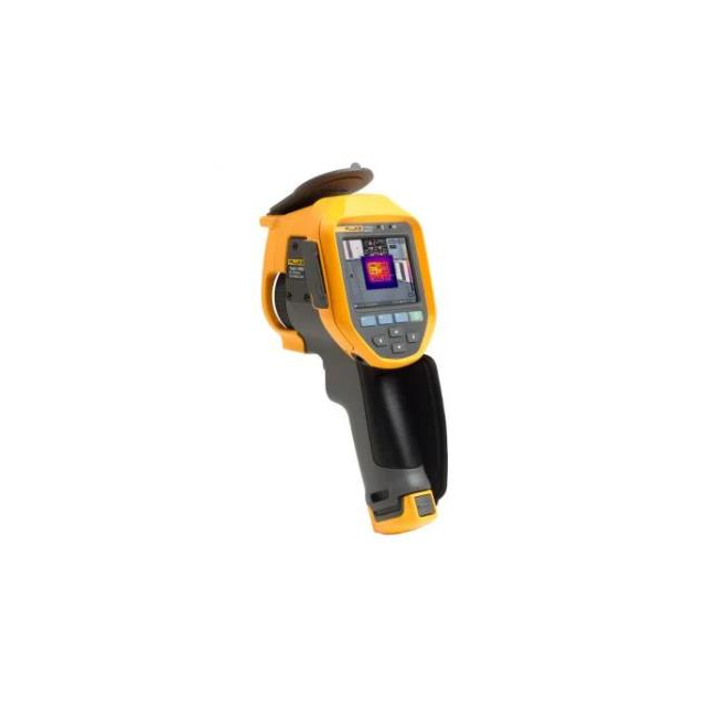 Fluke Electronics FLK-TI401 PRO